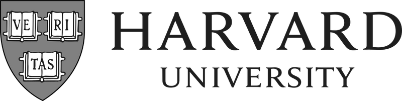 Harvard University_idSjulIGED_1