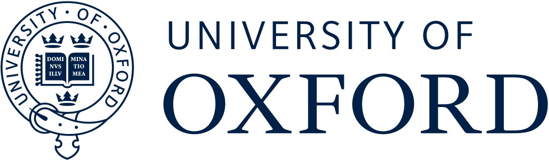 oxford university