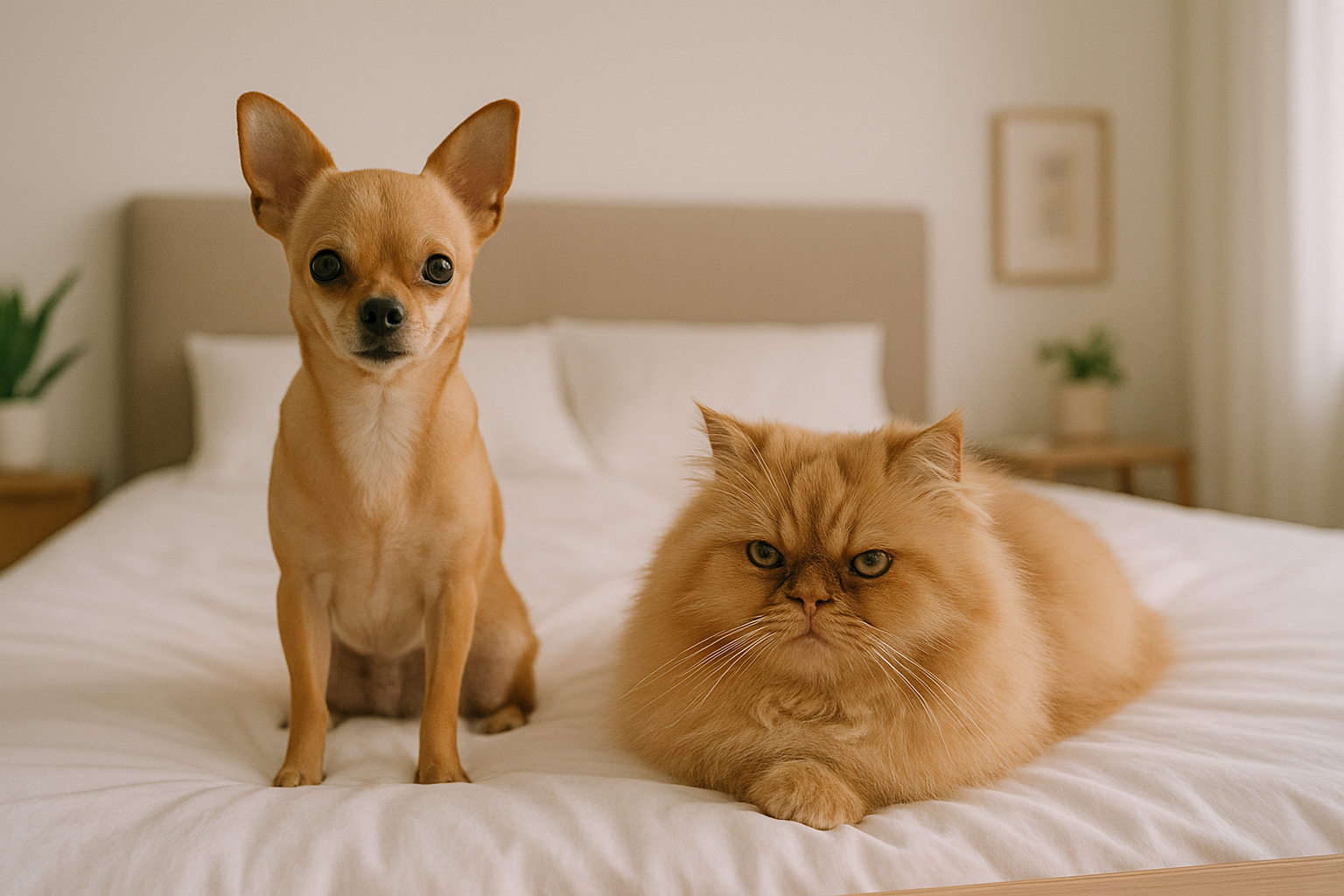 May 27, 2025, 07_59_09 AM