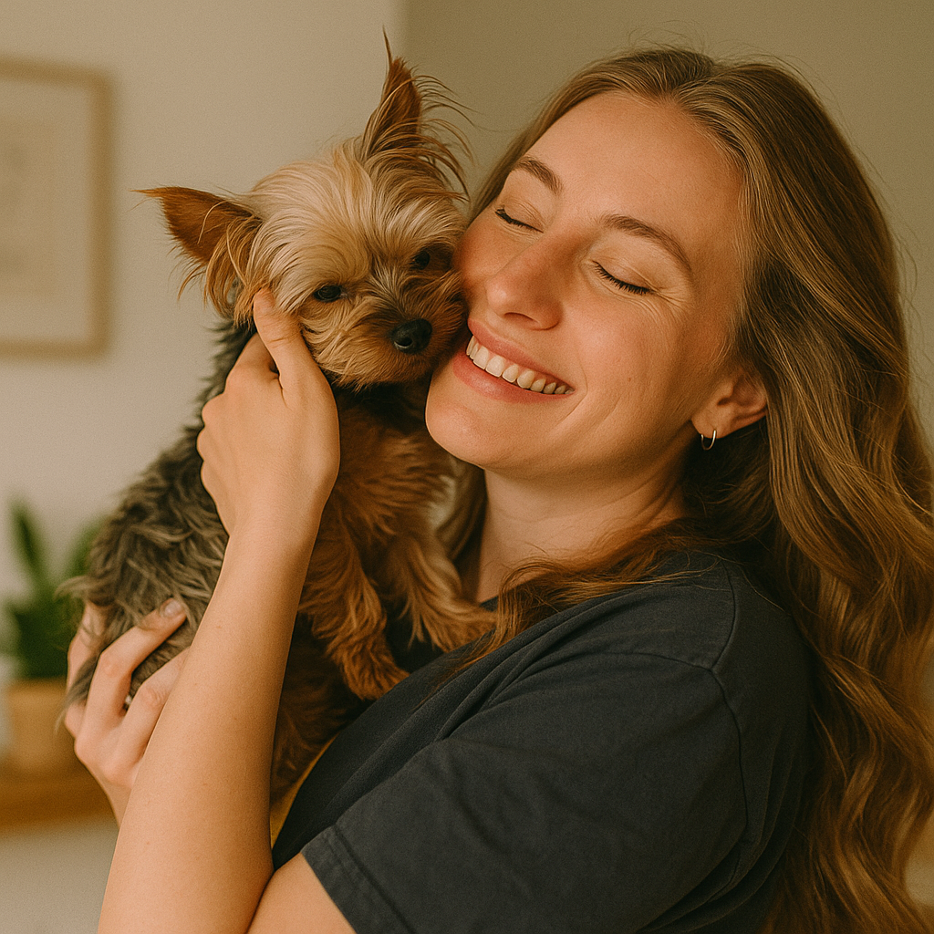 May 27, 2025, 09_07_17 PM